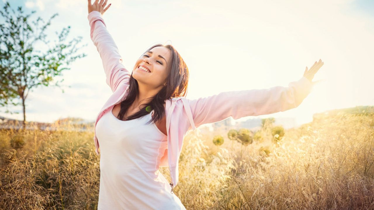 When the Body Speaks — Listening Beyond Symptoms