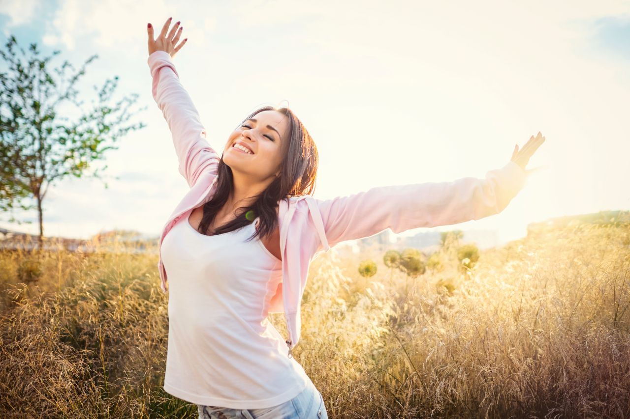 When the Body Speaks — Listening Beyond Symptoms