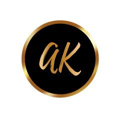 Angela Kung Acupuncture & Wellness Center